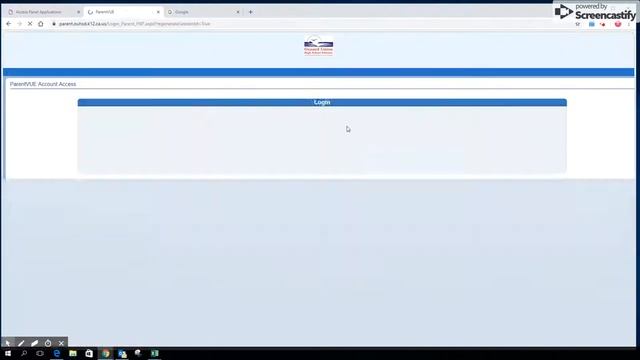 Parent Vue activation process смотреть онлайн