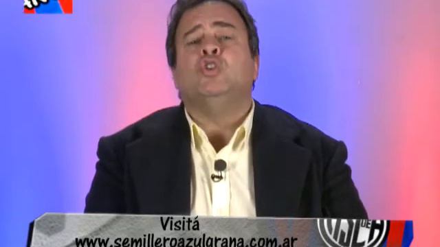 SLSF 206. NOTAS: RUÍZ, VERÓN, ROMAGNOLI, BUFFARINI, LAMMENS. смотреть онлайн