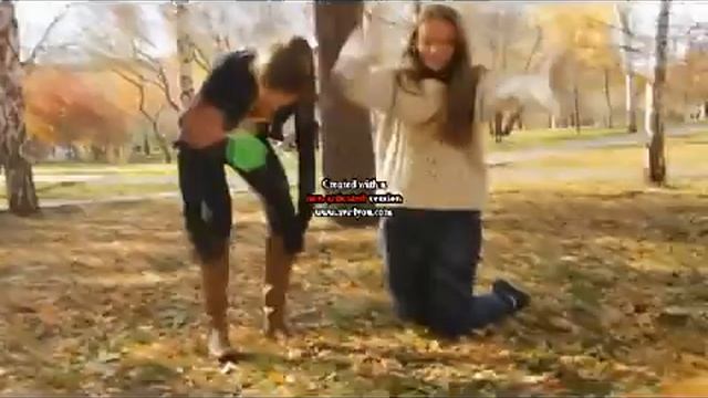 Давай сядим, рожать смотреть онлайн