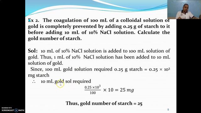 #Gold Number #calculation #Colloidalsolution #bscchemistry #cbsechemistry #classxii #neet #iitjee смотреть онлайн