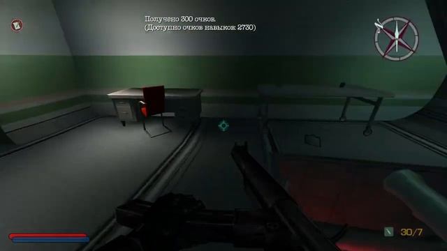 No One Lives Forever 2: A Spy in H.A.R.M.’s Way (Шпионим 10 лет спустя) Квадратный стрим #3 (ФИНАЛ) смотреть онлайн