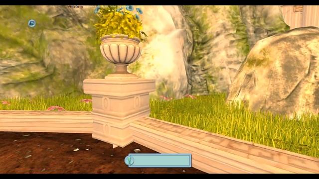 SECOND LIFE - ГАЙД ДЛЯ НОВИЧКОВ. С ЧЕГО НАЧАТЬ? смотреть онлайн