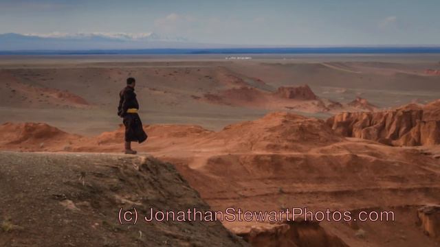 Kazakh Dombra Virtuosos in Bayan Ulgii, Mongolia (4K) смотреть онлайн
