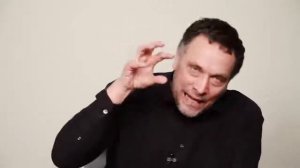 Куда уходит Рамзан Кадыров