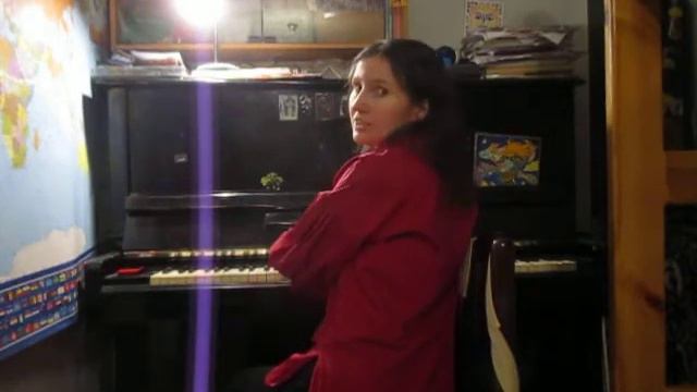 Цеменко М В Серебряный микрофон 07 10 2020 смотреть онлайн