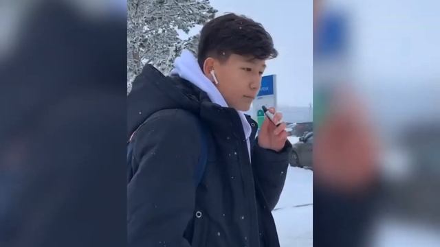 день рождения лучшего друга гея смотреть онлайн