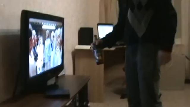 Двойная жизнь смотреть онлайн