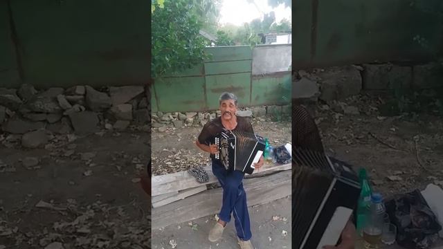 Циган Яшка смотреть онлайн