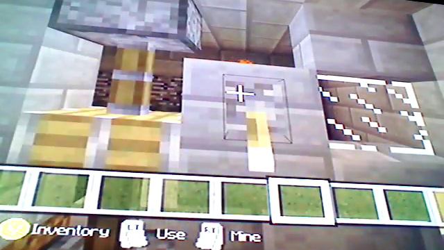 Veteranstale episode 2 Minecraft xxx, five nights at Freddy's 1 map scary смотреть онлайн