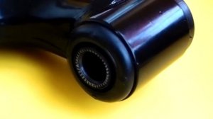 Детали подвески lifan x60