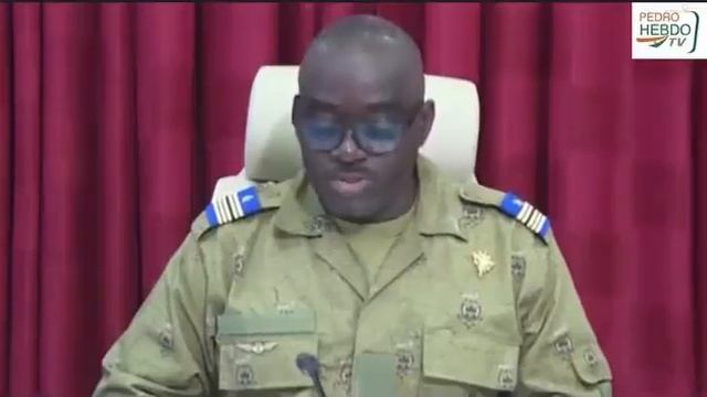 4_5947496000821137253.mp4