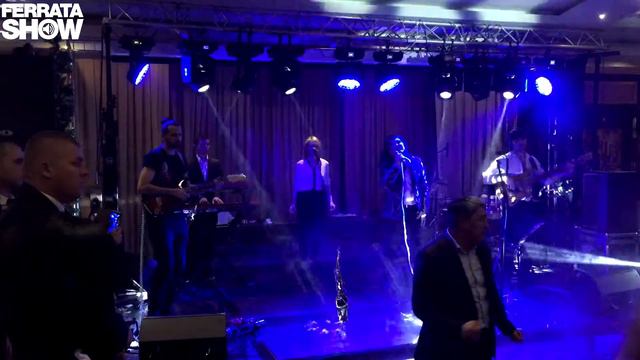 Батырхан Шукенов смотреть онлайн