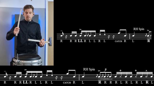 How to play Cold Steel Snare Break 2023 смотреть онлайн