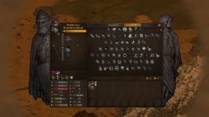 Гайд! Два простейших способа установки мода Legends для игры Battle Brothers.