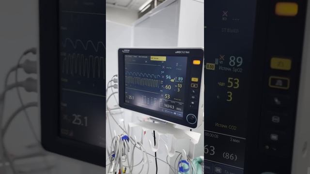 Бульдог Хрюня экстренная помощь #гемиламинэктомия #грыжа #франузскийбульдог #мрт смотреть онлайн