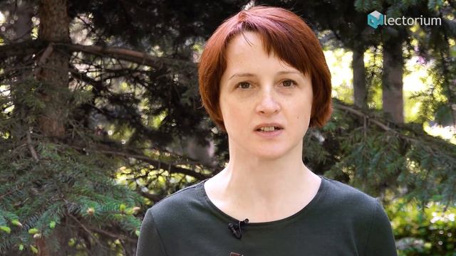 Духовный мир конкистадоров - завоевателей Мексики. Лекция А.В.Калюты смотреть онлайн