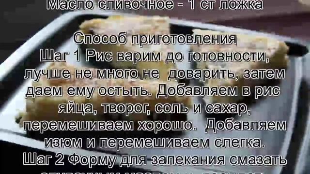 Идеи и Вдохновение для Дизайна Интерьера