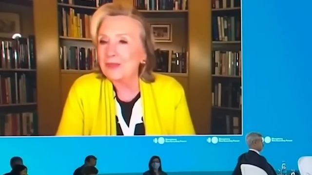 СРОЧНЫЕ НОВОСТИ! Конгресс США УВОЛИТ Гэри Генслера! Грязный секрет SEC, JP Morgan и Хиллари Клинтон смотреть онлайн