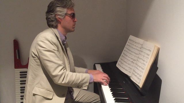 Greatest Love of All -- Michael Masser -- Piano Cover 🎹 || Piano with Daniel 🎼 смотреть онлайн