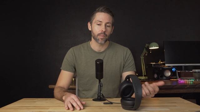 HyperX Cloud Flight S Review: The First Qi Charging Wireless Headset