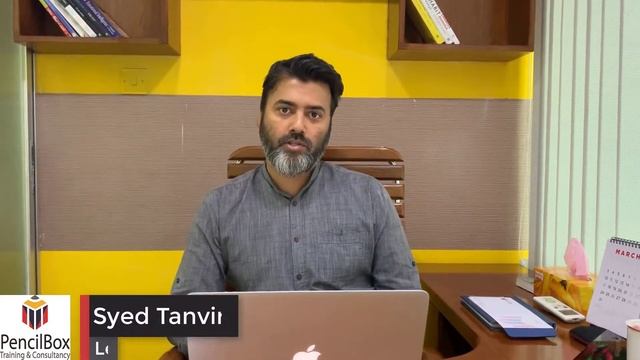 Advanced Android App Development with Jetpack & Kotlin смотреть онлайн