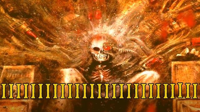 If The Emperor Had A Text-to-Speech Device - Episode 10: Bold And Foolish