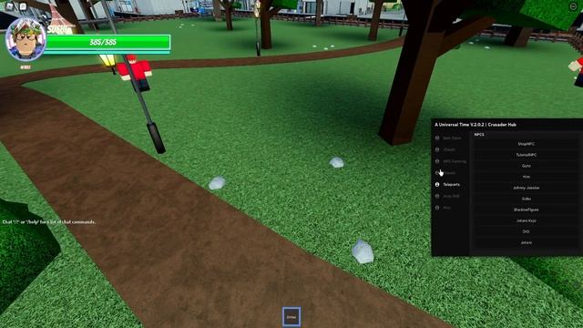 A universal time script | OP ITEM AUTOFARM HACK | GOD MODE HACK | INVISIBLE | Roblox Aut script смотреть онлайн
