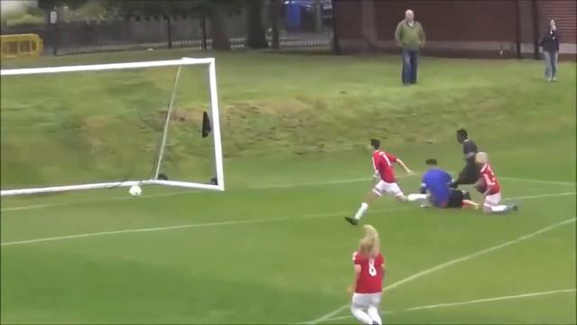 ARSNAL transfer news ,,arsenal close in on celtic wonderkid Karamoko Dembele смотреть онлайн