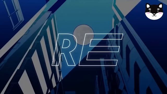 HUGE Updates! - Persona 3 Reload смотреть онлайн