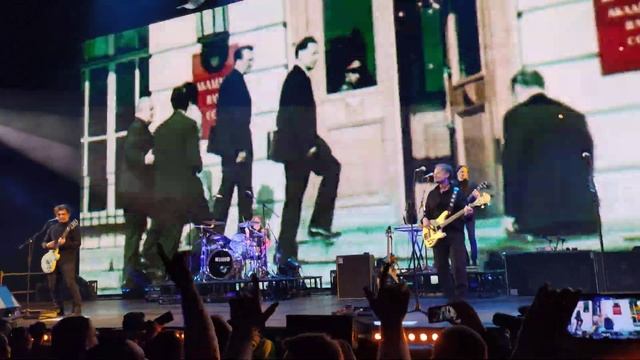 16 мая 2021 г. смотреть онлайн