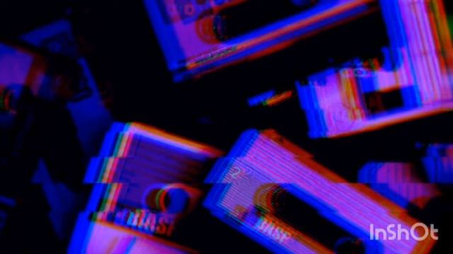 Билик - куплено-продано(Bass) смотреть онлайн