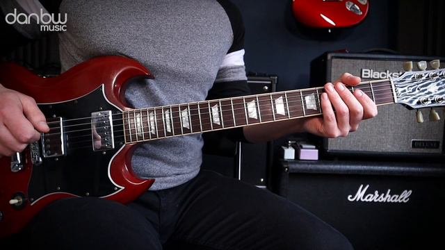 Play 3 Classic Songs with D, G and A Chords (Tom Petty, Creedence Clearwater Revival) смотреть онлайн