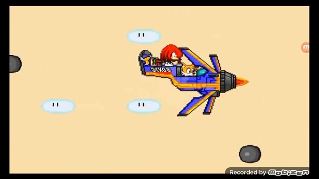 это моё первое видео пожалуйста потдержите меня сасибо за внемание смотреть онлайн