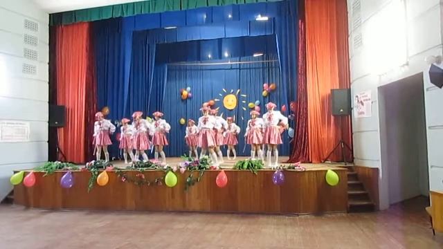 Мажоретки смотреть онлайн