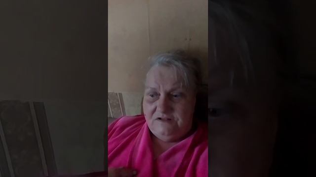 Про погоду, про сад, про черенки Ваньки мокрого, про фасоль, про клеому, про соседей смотреть онлайн