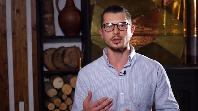 Как привлечь мужчину в воспитание ребенка! смотреть онлайн