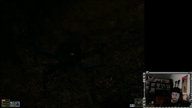 oho. der Würfel. wow. - The Elder Scrolls III - Morrowind #17 смотреть онлайн