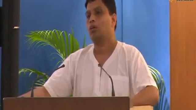 Yoga For Health | DRDO, New Delhi | 01 July 2016 (Part 1) смотреть онлайн