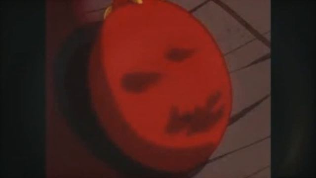 [Free] Phonk type beat - "Wright" - 808 Rap beat смотреть онлайн