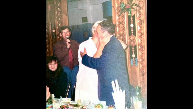 Геннадич 1948