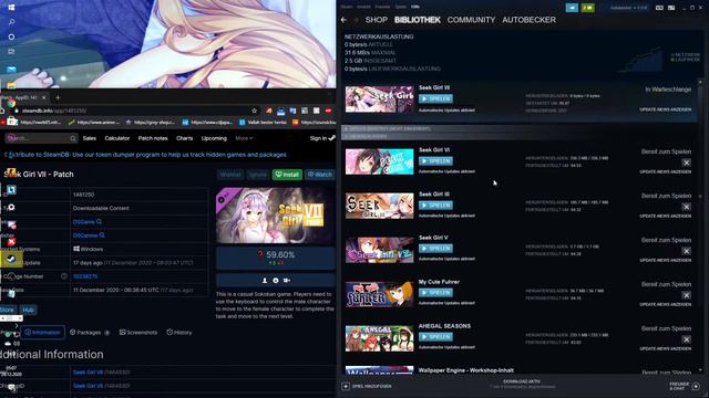 Steam This Product Is Currently Not Available In Your Country Fix Englisch