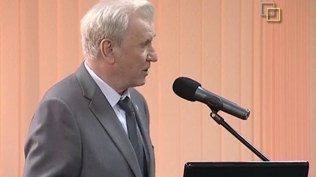 «Информационно-мультимедийные технологии в современной библиотеке: вектор развития» (19 марта 2015) смотреть онлайн