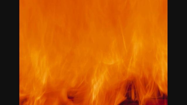 All About us Fire pic's смотреть онлайн