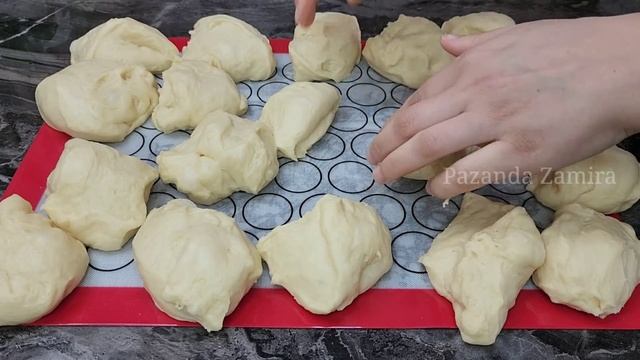 У ВАС ЕСТЬ ШПРИЦ? СОСЕДИ УПАЛИ,КОГДА УЗНАЛИ ИЗ ЧЕГО СДЕЛАНА ЭТА ВЫПЕЧКА! ПРОСТО ДОБАВЬТЕ УКСУС (9%) смотреть онлайн