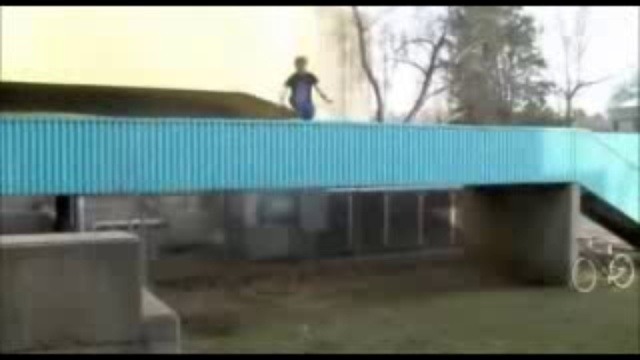 придурок.. смотреть онлайн