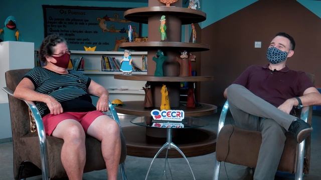 20 ANOS EM 20 OLHARES - Ilza Naves