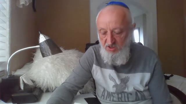 Танах.Книга Судей 9гл важность раскрытия Притчей Иисус говорил так же народу в притчах смотреть онлайн