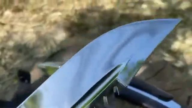 нож мини🔪 генерал из клапана корабля.🔥💣👍 смотреть онлайн