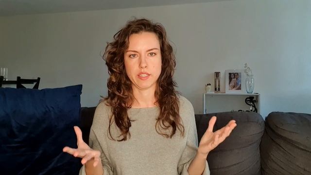 ЗЕМЛЕТРЯСЕНИЕ В МЕКСИКЕ. ЧТО ДЕЛАТЬ ВО ВРЕМЯ ЗЕМЛЕТРЯСЕНИЯ? смотреть онлайн