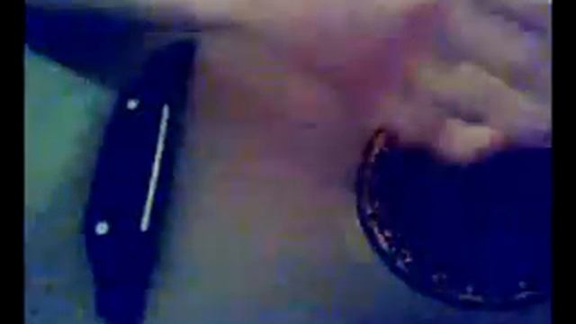 Моя любовь.flv смотреть онлайн